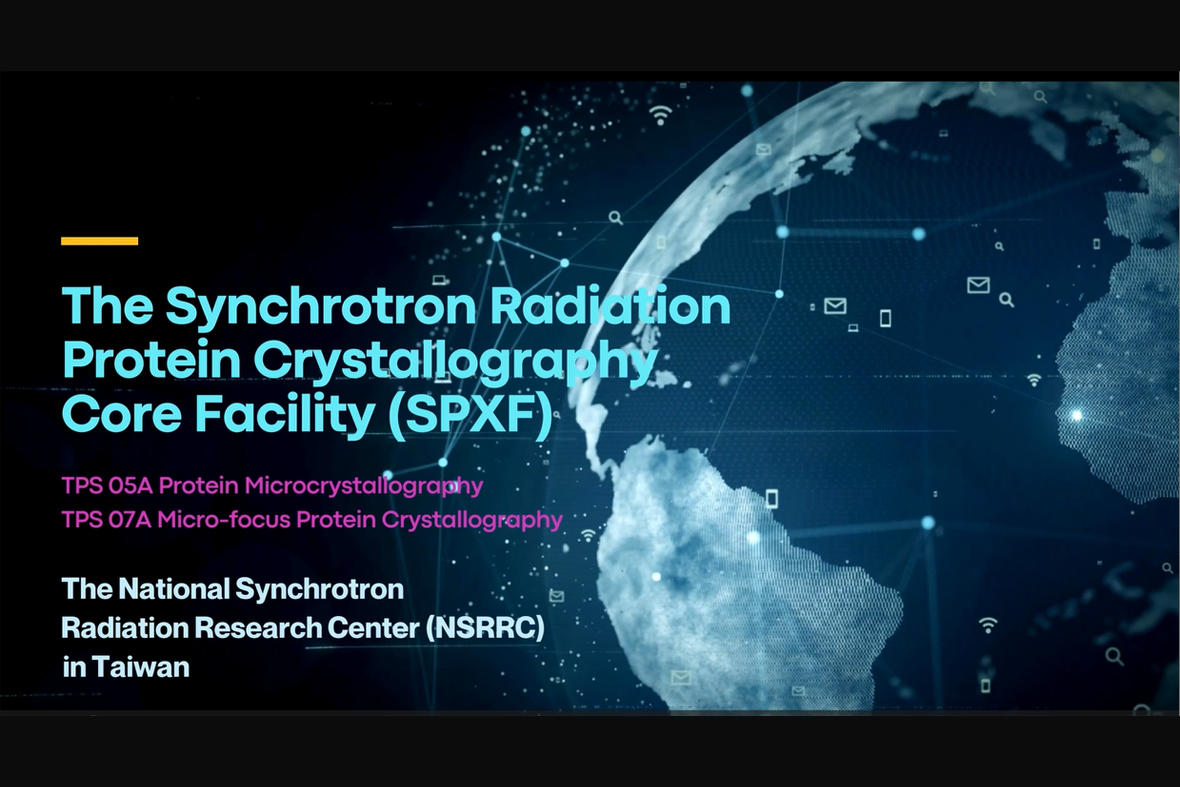 NSRRC_TPS05A_07A_video_20231017_v7.mp4